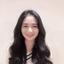 미채움 이미지
