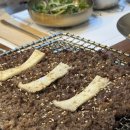 울산역로L 이미지