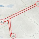 제 777차 천안 성거산&amp;태조산 지역산행 신청(2023.5.20.토) 이미지