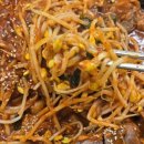 정이가네 | 천안 불당동맛집 살 두툼한 정이가네 뼈다구 후기