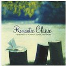 영화 OST Romantic Classic 30곡 이미지