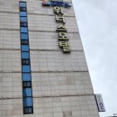 티모텔 | 속초 가성비 숙소 위너스모텔, 아이랑 1박 해본 솔직 후기