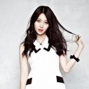 유라 카카오 검색결과