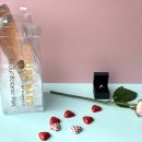 로즈파크 이미지