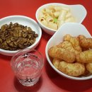 투다리 사동점 이미지