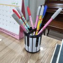 클라비어 음악교습소 이미지