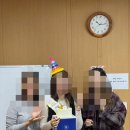 신대구막창 이미지