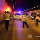 창원1 이미지