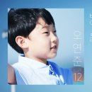 바람빛깔