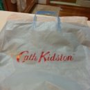 Cath Kidston 백팩 이미지