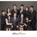 250스튜디오 이미지