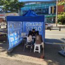 사동휘트니스 이미지