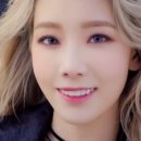 여주-0423 네이버블로그