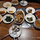 무안노들강 네이버블로그