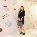 메킷해피 이미지