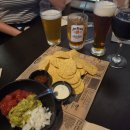 브롱스강남 | 2차술집 추천, 수제맥주와 안주가 맛있는 '브롱스 강남스퀘어점' 솔직 방문 후기 (추천메뉴/내돈내산)✨