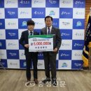 은성테크 이미지