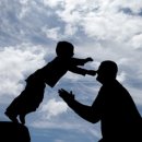 아빠다펜션 이미지