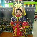 선창 어린이집 이미지