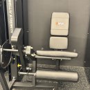 마이티핏 이미지