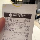 파랑새제과 | 광주 파랑새안과 공막돌륭술 수술후 정기검진 2년차, 그런데 광주 여행을 곁들인