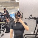 옥타버스 이미지