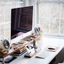 (주)여가투어 이미지