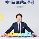 일화식품 이미지