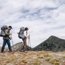 이서시스템 이미지