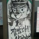 법인화랑 이미지