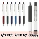 미코학원