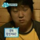 모드니세탁 네이버블로그