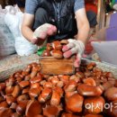 엿새할인마트