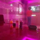 나성노래연습장 이미지