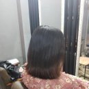 더붙임머리