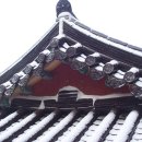 풍경소리 이미지