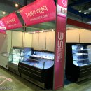 H1530 이미지