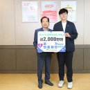 용각의료재단의 이미지