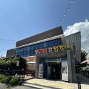 우미닭갈비막국수 | 춘천 현지인 닭갈비 맛집 [소양댐우미닭갈비] 내돈내산 솔직후기