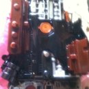 부산정비 이미지