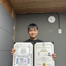 용인대NEW복싱 동홍2호점 | 서귀포복싱 용인대NEW 복싱동홍2호점에 다니고있어요!!