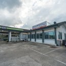 오가네전복 이미지