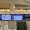 앙쥬레브 애견호텔&애견유치원 송도점 이미지