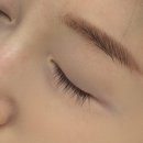 민락동 | 민락동속눈썹펌 후기 슈가엘뷰티