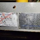 (주)에스케이디 이미지