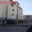 봉곡동144 이미지