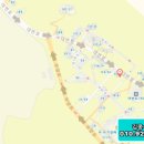 대변로 이미지