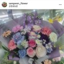 상원농원 이미지