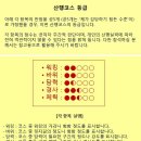 [마감] 10월 28일(토) - 자명해인대 : 용출테마파크 이미지