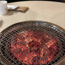 동대신동지하철역 | 동대신동 맛집 돼신동 - 삼겹살, 깍둑목살, 더덕구이 후기